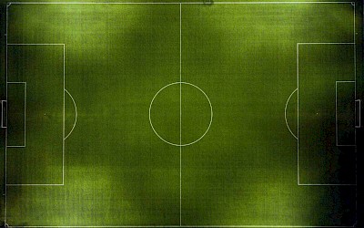 Birmingham City - Southampton